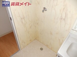 志摩神明駅 徒歩213分 1階の物件内観写真